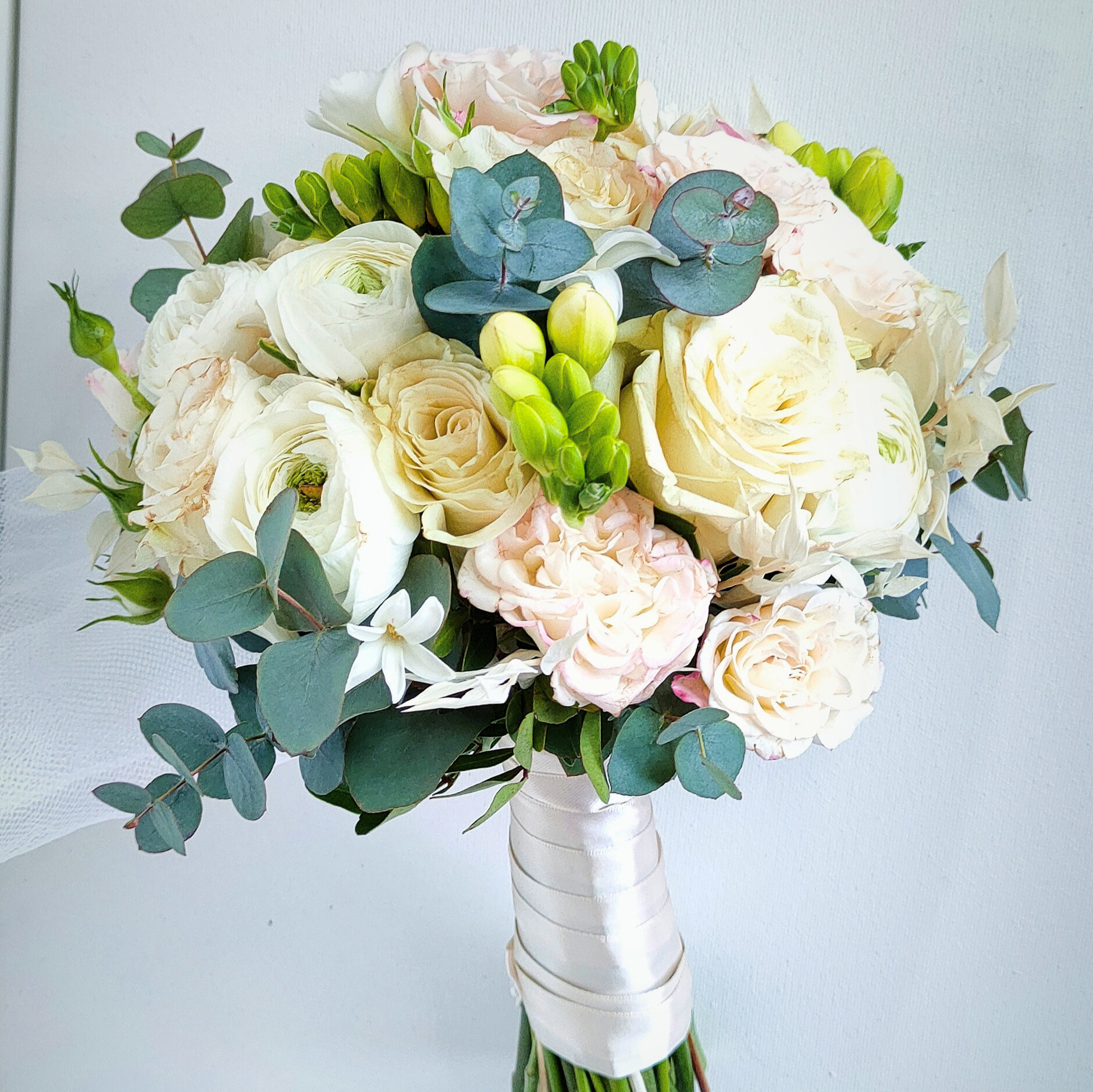 IMG_20250305_091123 - Edited