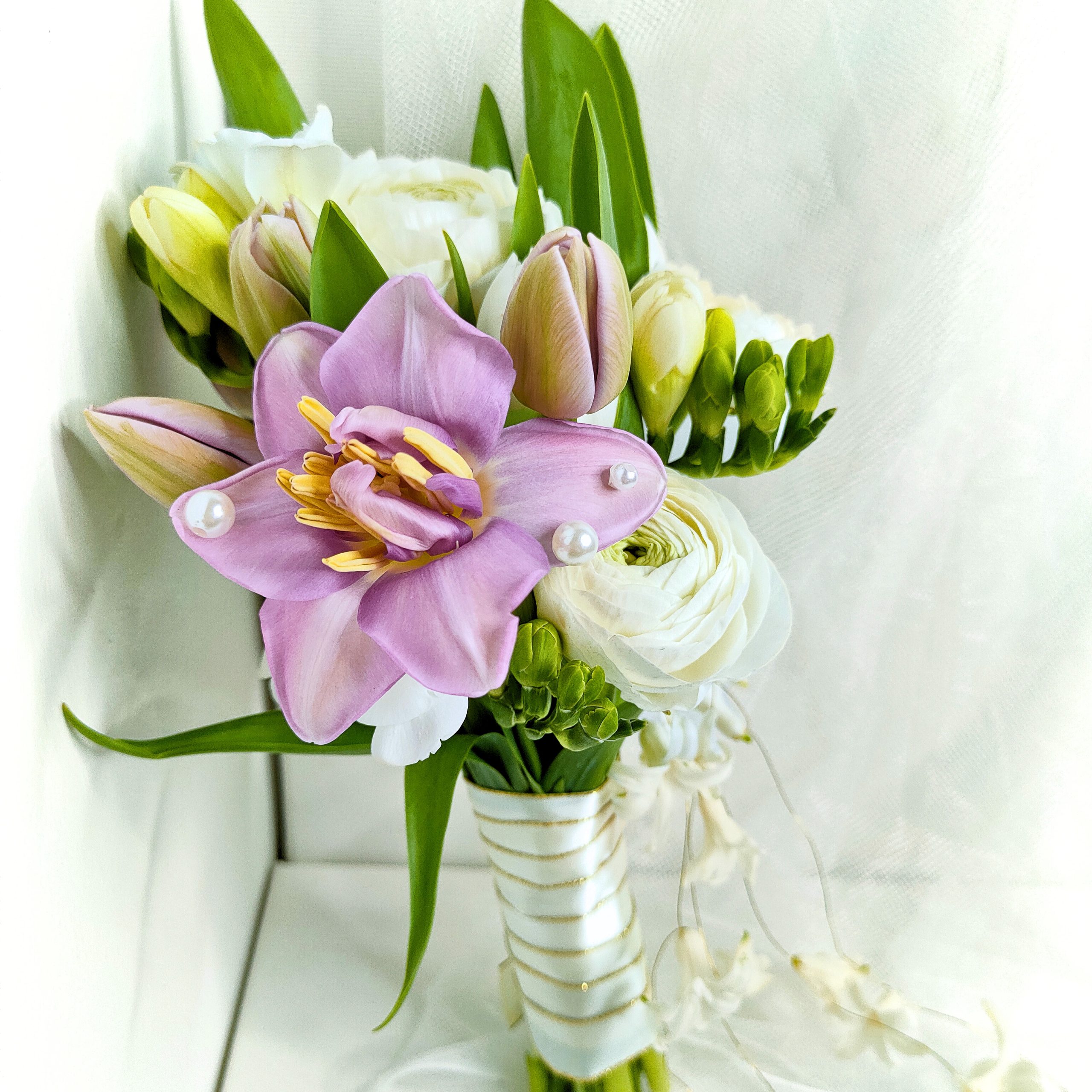 IMG_20250307_103902 - Edited