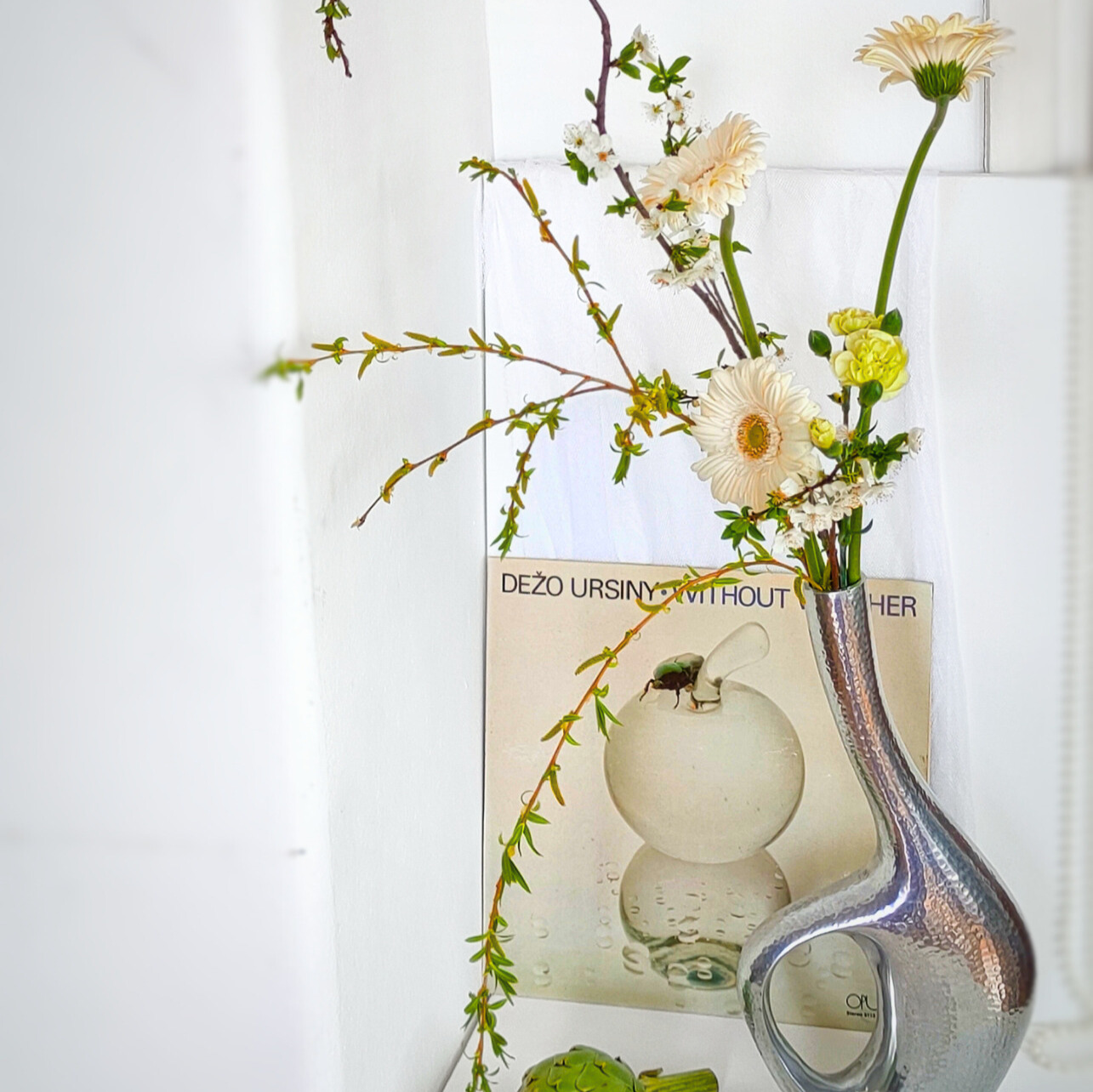 IMG_20250313_170502 - Edited