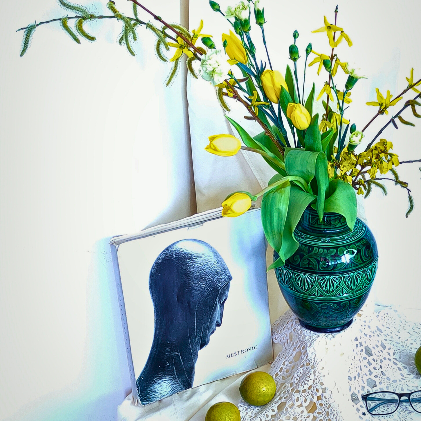 IMG_20250313_171041 - Edited