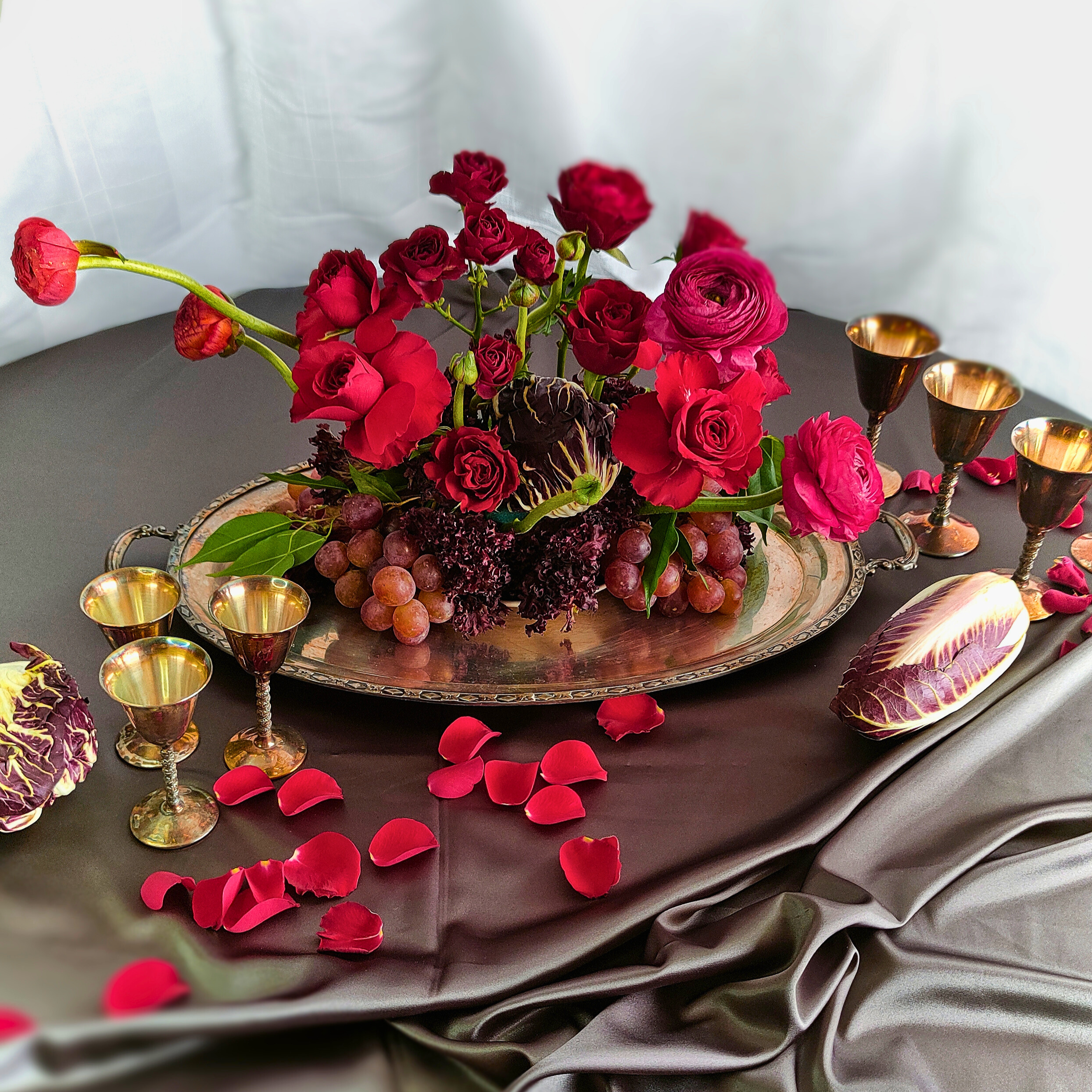 IMG_20250315_171537 - Edited