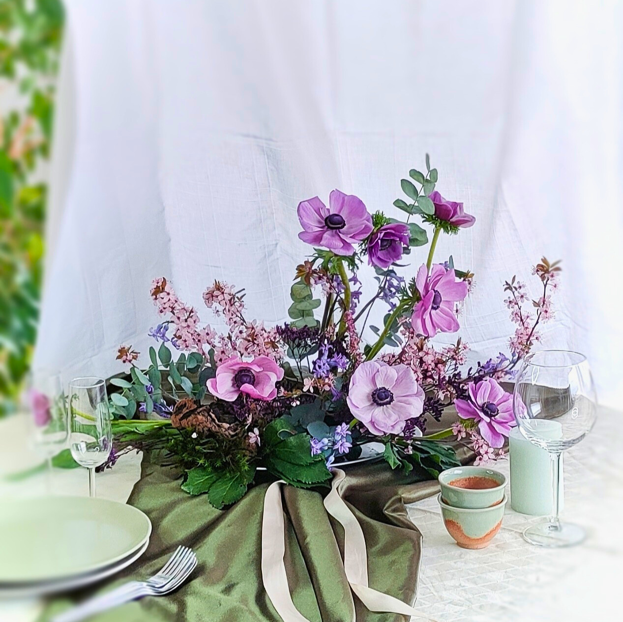 IMG_20250315_172100 - Edited